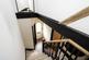 Additional image 8 of Norman Road, Broadstairs CT10