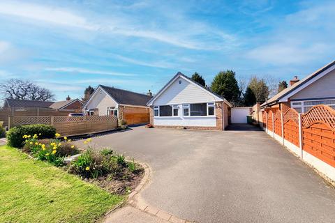undefined, Fulford Hall Road, Tidbury Green, B90 1QX