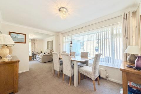 undefined, Fulford Hall Road, Tidbury Green, B90 1QX