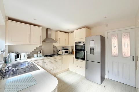 undefined, Fulford Hall Road, Tidbury Green, B90 1QX