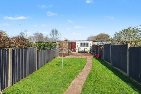 4 bedroom terraced house for sale, Manor House Road, Glastonbury