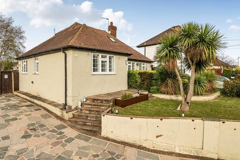3 bedroom bungalow for sale, Renton Drive, Orpington