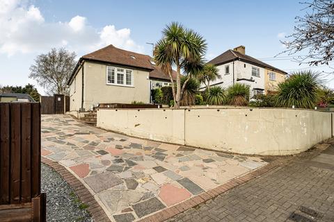 3 bedroom bungalow for sale, Renton Drive, Orpington