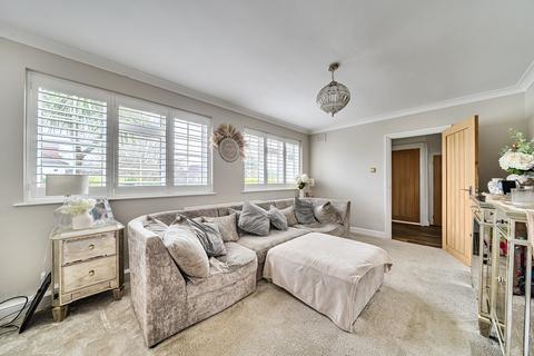 3 bedroom bungalow for sale, Renton Drive, Orpington