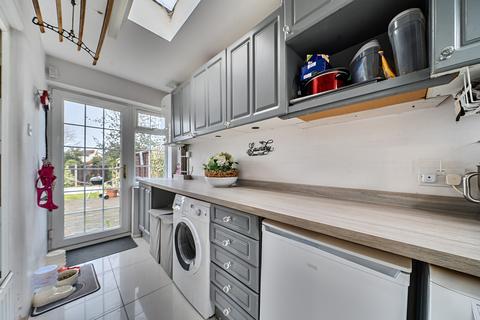 3 bedroom bungalow for sale, Renton Drive, Orpington