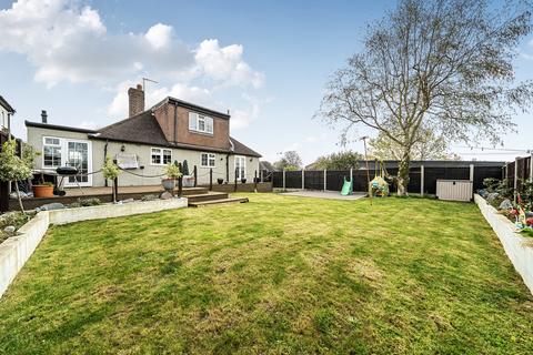 3 bedroom bungalow for sale, Renton Drive, Orpington