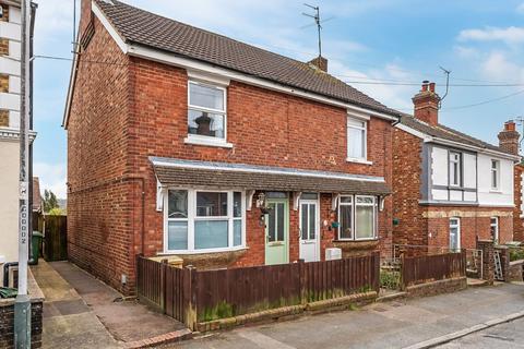 3 bedroom semi-detached house for sale, Colebrook Road, Tunbridge Wells, TN4