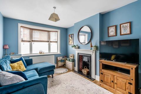 3 bedroom semi-detached house for sale, Colebrook Road, Tunbridge Wells, TN4