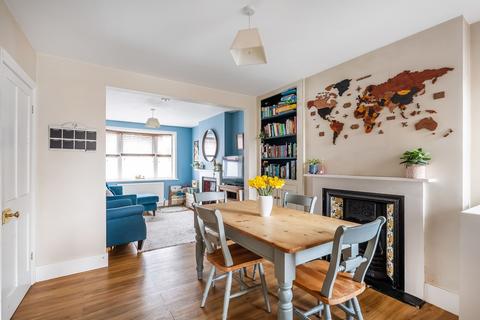3 bedroom semi-detached house for sale, Colebrook Road, Tunbridge Wells, TN4
