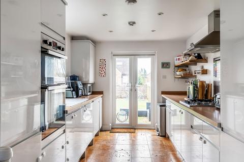 3 bedroom semi-detached house for sale, Colebrook Road, Tunbridge Wells, TN4