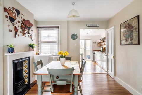 3 bedroom semi-detached house for sale, Colebrook Road, Tunbridge Wells, TN4