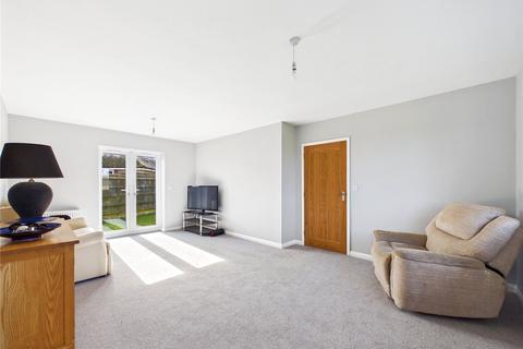 2 bedroom bungalow for sale, Park Lane, Kirton, Ipswich, Suffolk, IP10