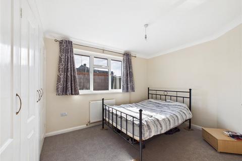 2 bedroom bungalow for sale, Park Lane, Kirton, Ipswich, Suffolk, IP10