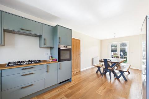 2 bedroom bungalow for sale, Park Lane, Kirton, Ipswich, Suffolk, IP10