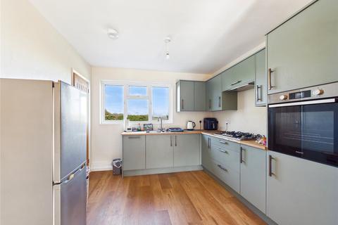 2 bedroom bungalow for sale, Park Lane, Kirton, Ipswich, Suffolk, IP10