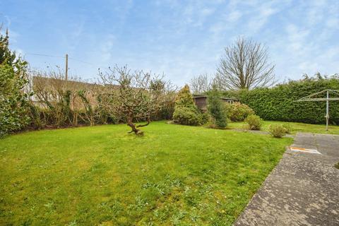 3 bedroom detached house for sale, Lower Woodside, St. Austell, Cornwall, PL25