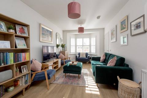 4 bedroom detached house for sale, Brock View, Currie EH14