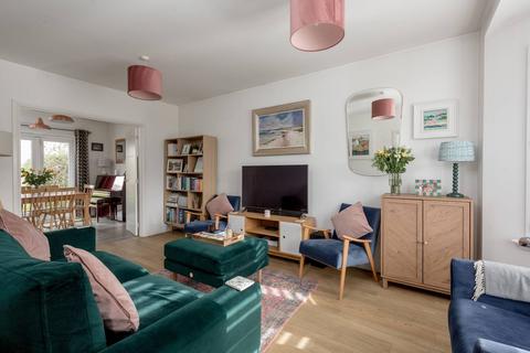 4 bedroom detached house for sale, Brock View, Currie EH14