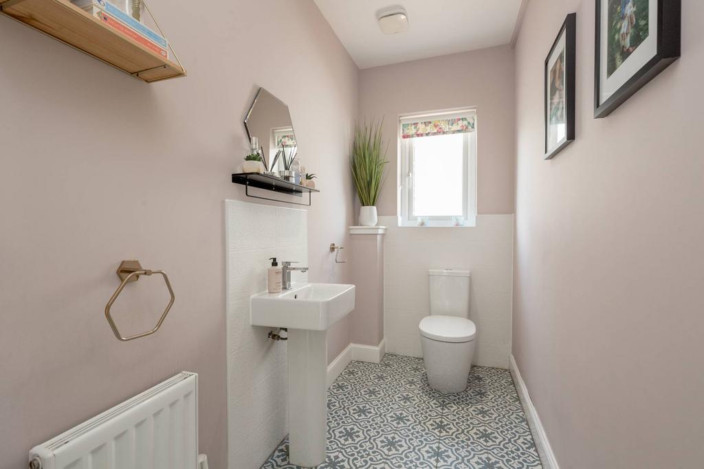 Property Image 9