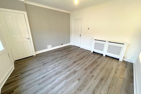 2 bedroom flat to rent, Marjory Drive, Paisley PA3