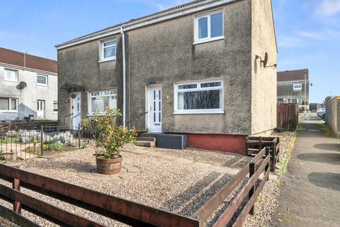 undefined, Carseview, Tullibody, FK10
