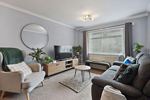 undefined, Carseview, Tullibody, FK10