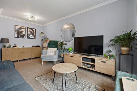 undefined, Carseview, Tullibody, FK10
