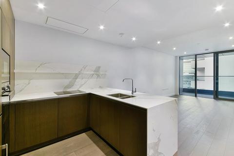 1 bedroom flat to rent, 10 Park Drive, Canary Wharf, London, E14
