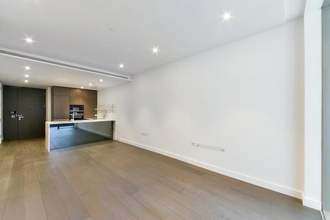 1 bedroom flat to rent, 10 Park Drive, Canary Wharf, London, E14