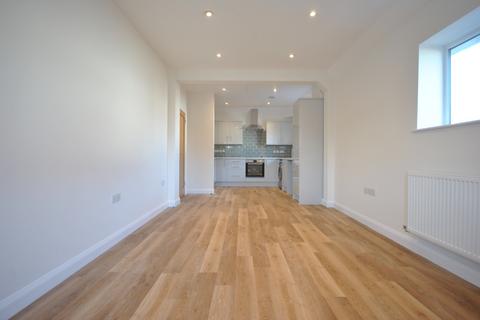 undefined, Downham Way Bromley BR1