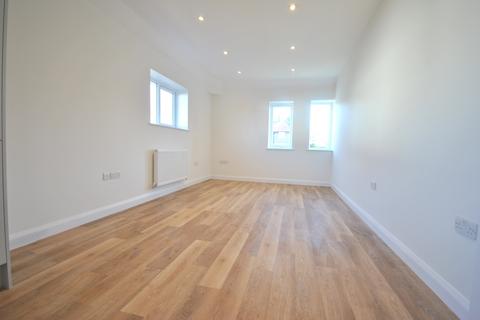 undefined, Downham Way Bromley BR1