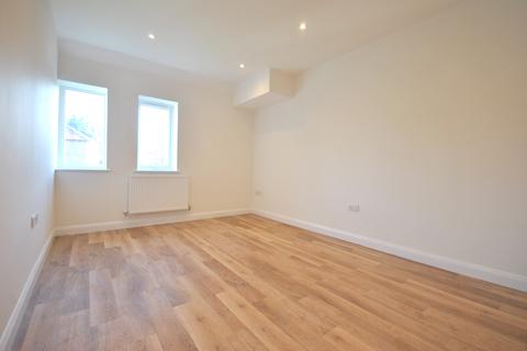 undefined, Downham Way Bromley BR1