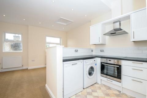 Rosendale Road, West Dulwich, London, SE21