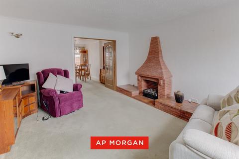undefined, Elm Grove, Bromsgrove, Worcestershire, B61