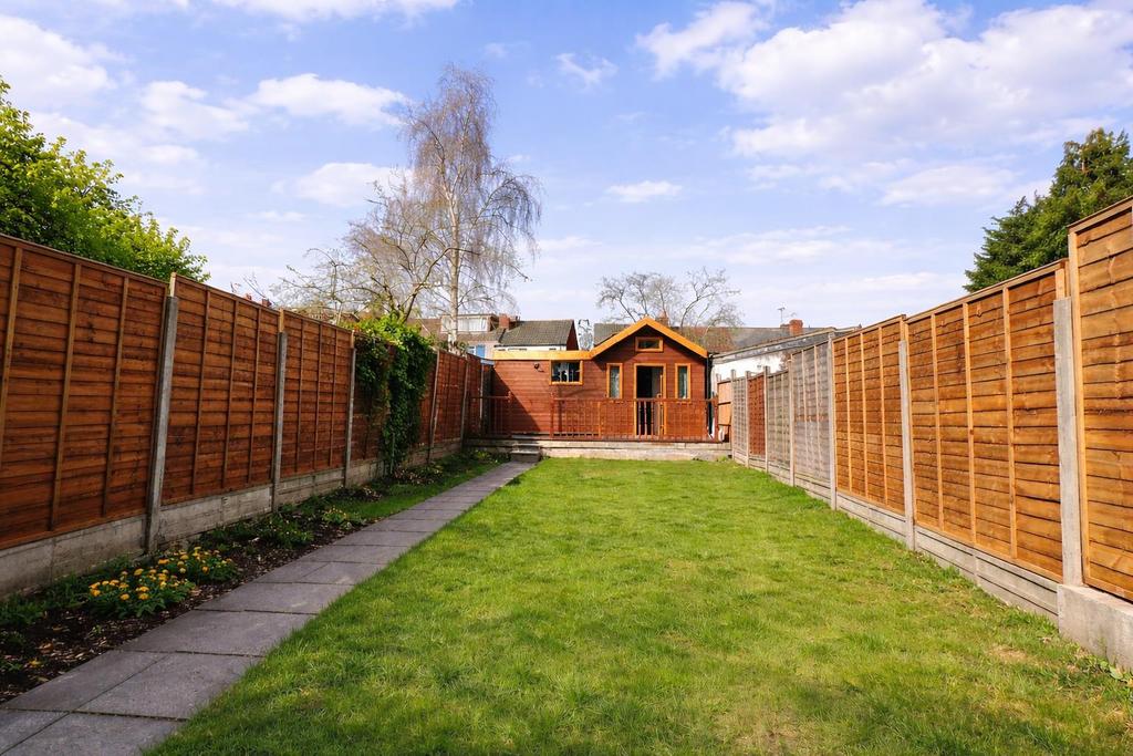 Back Garden.png
