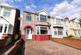 Hermitage Road, Coventry CV2