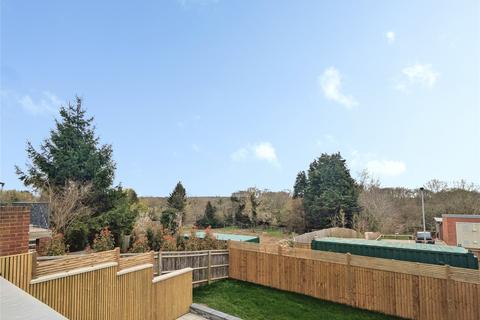 undefined, Henley Road, Caversham, Reading