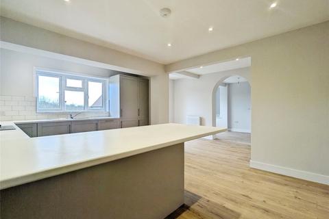 undefined, Henley Road, Caversham, Reading