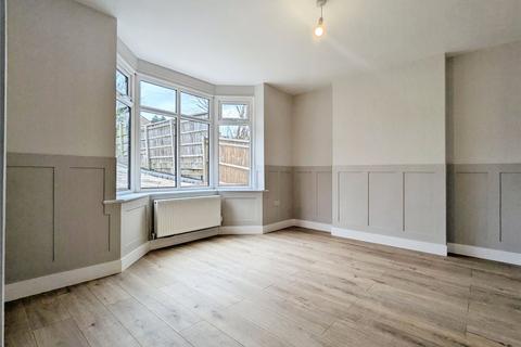 undefined, Henley Road, Caversham, Reading