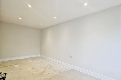 undefined, Henley Road, Caversham, Reading