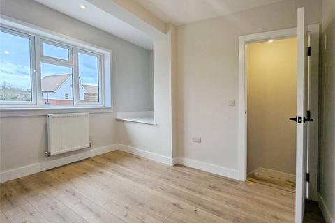 undefined, Henley Road, Caversham, Reading