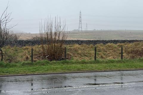undefined, Parcel of land, 32 Golwg Y Bryn, Seven Sisters, Neath, West Glamorgan, SA10 9BY