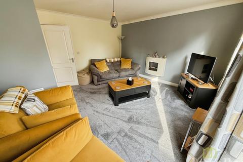 3 bedroom semi-detached house for sale, Grandfield Way, North Hykeham LN6