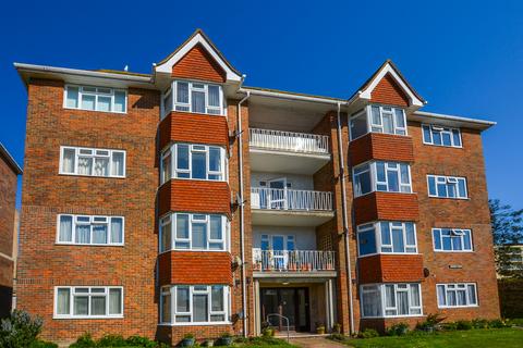 2 bedroom apartment for sale, Rusper House, Eastbourne, Eastbourne, East Sussex, bn21