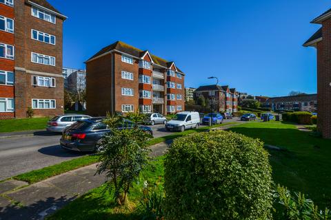 2 bedroom apartment for sale, Rusper House, Eastbourne, Eastbourne, East Sussex, bn21