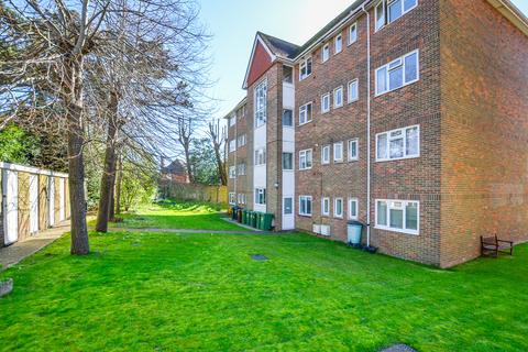 2 bedroom apartment for sale, Rusper House, Eastbourne, Eastbourne, East Sussex, bn21