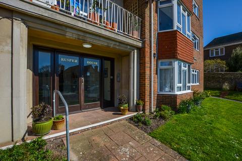 2 bedroom apartment for sale, Rusper House, Eastbourne, Eastbourne, East Sussex, bn21