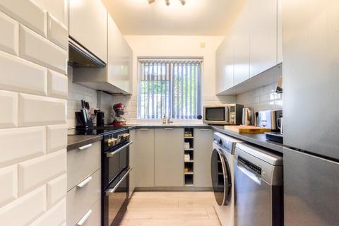 2 bedroom apartment for sale, Rusper House, Eastbourne, Eastbourne, East Sussex, bn21
