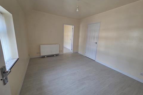 undefined, Greatfield Road, Kidderminster DY11