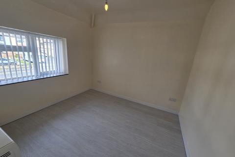 undefined, Greatfield Road, Kidderminster DY11